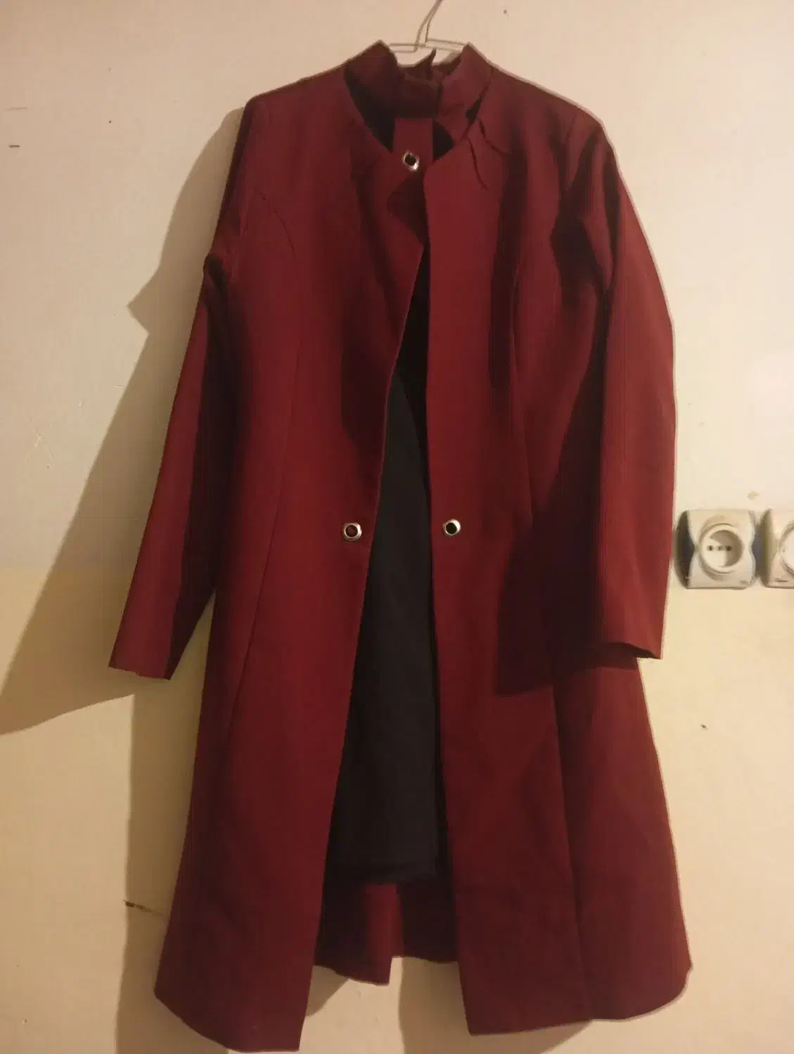 مانتو|لباس|کرمان, |دیوار