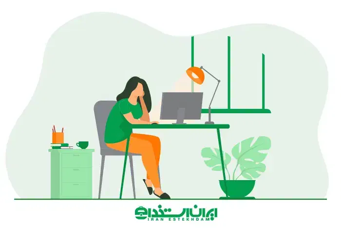 کار برای خانم ها فقط با گوشی،بالای۱۸سال و دور کاری|استخدام بازاریابی و فروش|فریمان, |دیوار
