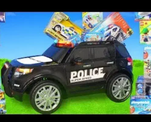 تعمیرات ماشین شارژی فروش کارکرده|اسباببازی بچه|اهواز, اهواز|دیوار