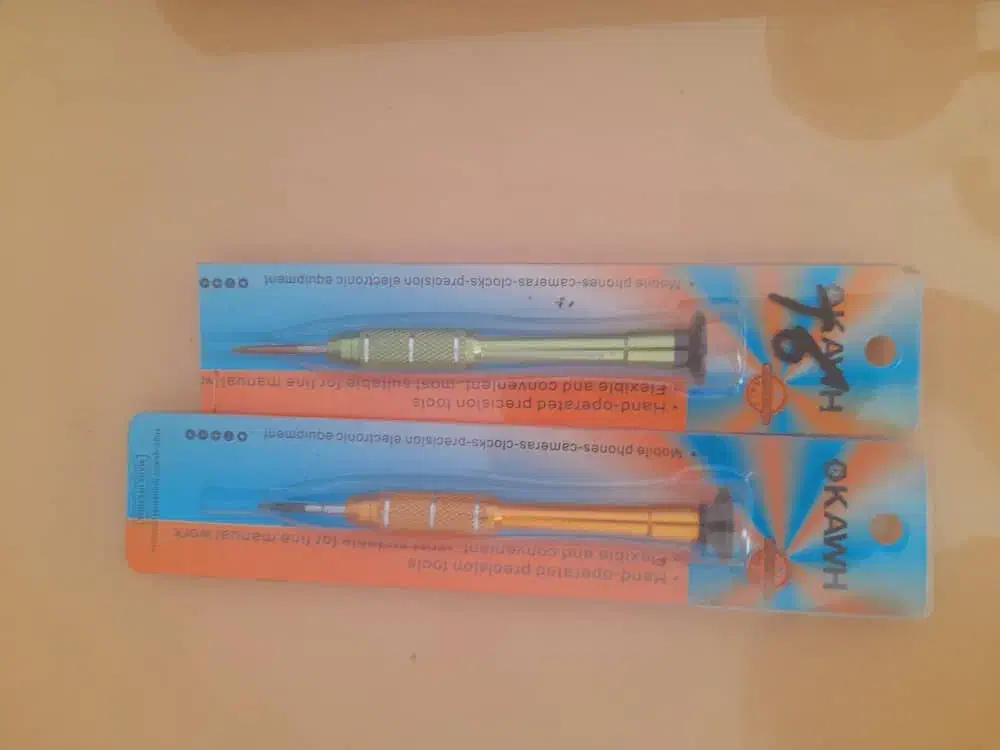 لوازم تعمیرات موبایل|لوازم جانبی موبایل و تبلت|شاهینشهر, شهرک سایت|دیوار