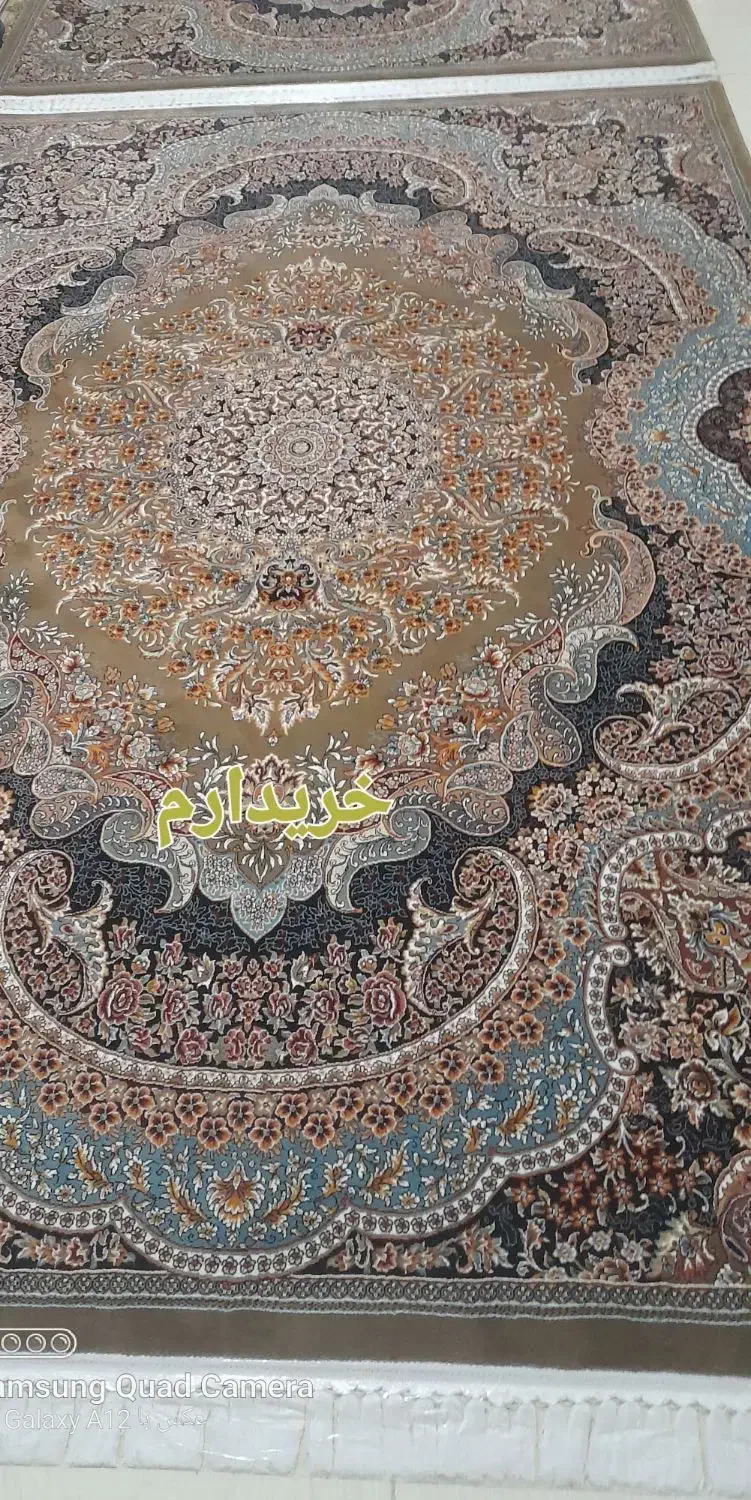 فرش|فرش|ارومیه, |دیوار