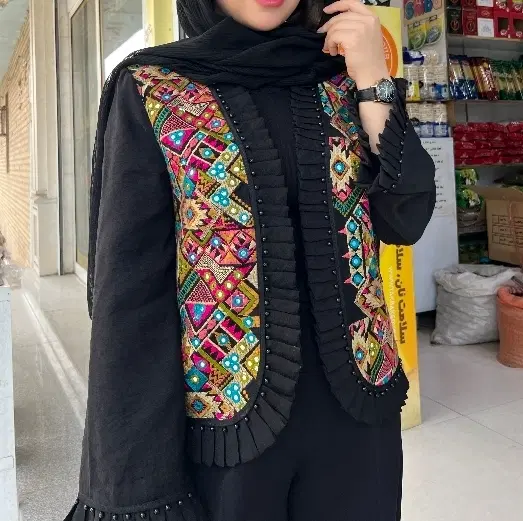 خیاط|استخدام صنعتی، فنی، مهندسی|نکا, |دیوار