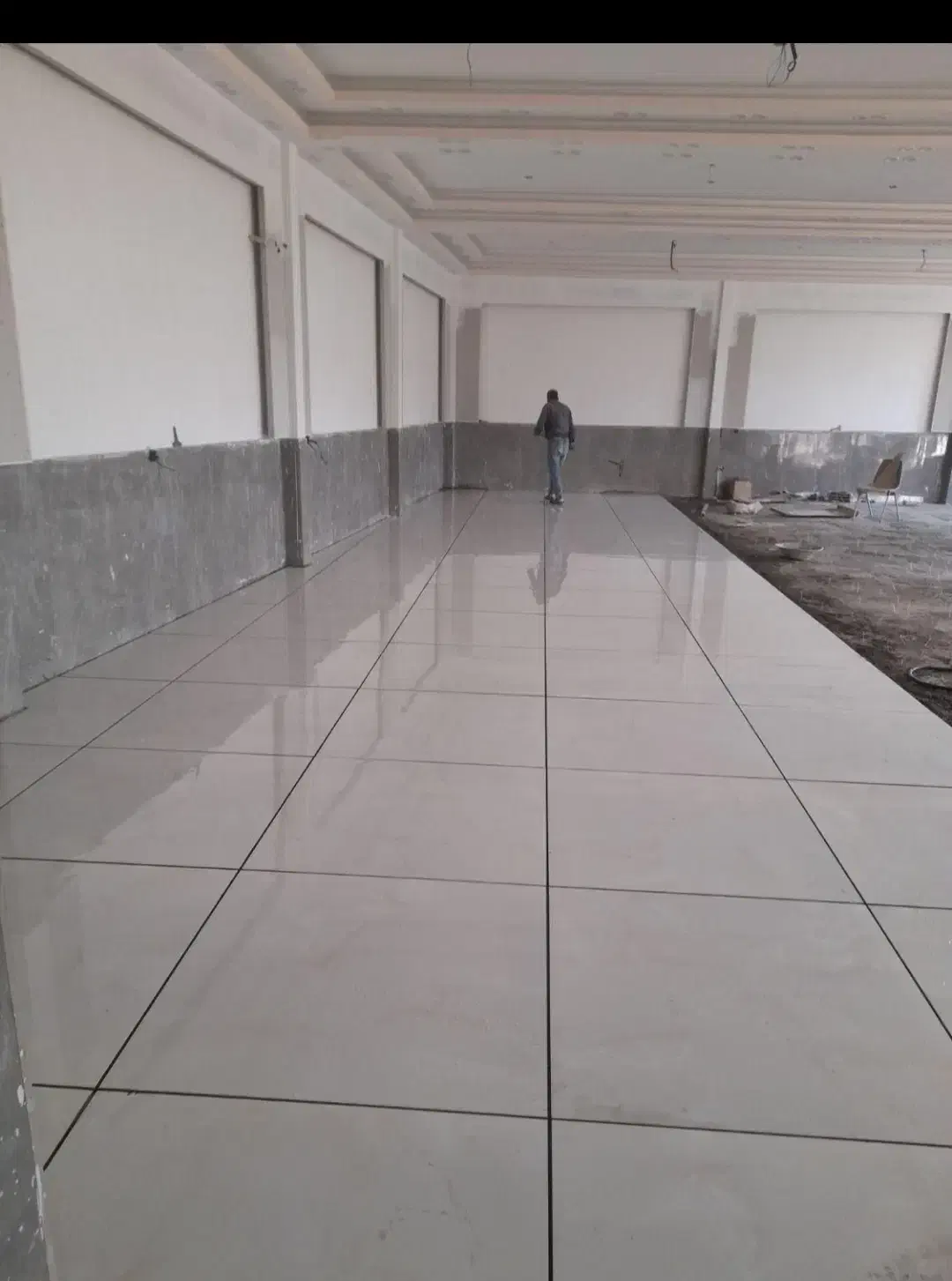 کاشی کاری|خدمات پیشه و مهارت|میاندوآب, |دیوار