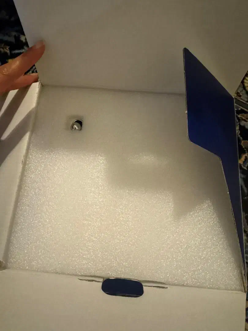 پروژکتور شیائومی مینی|تلویزیون و پروژکتور|تهران, زرگنده|دیوار