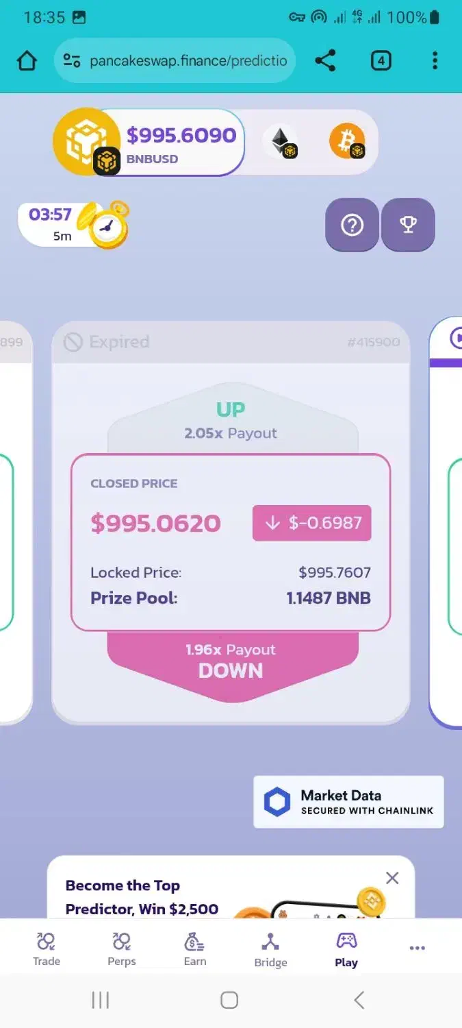 کانال تلگرام سیگنال دهی رایگان ارز دیجیتال|خدمات آموزشی|تهران, بهارستان|دیوار