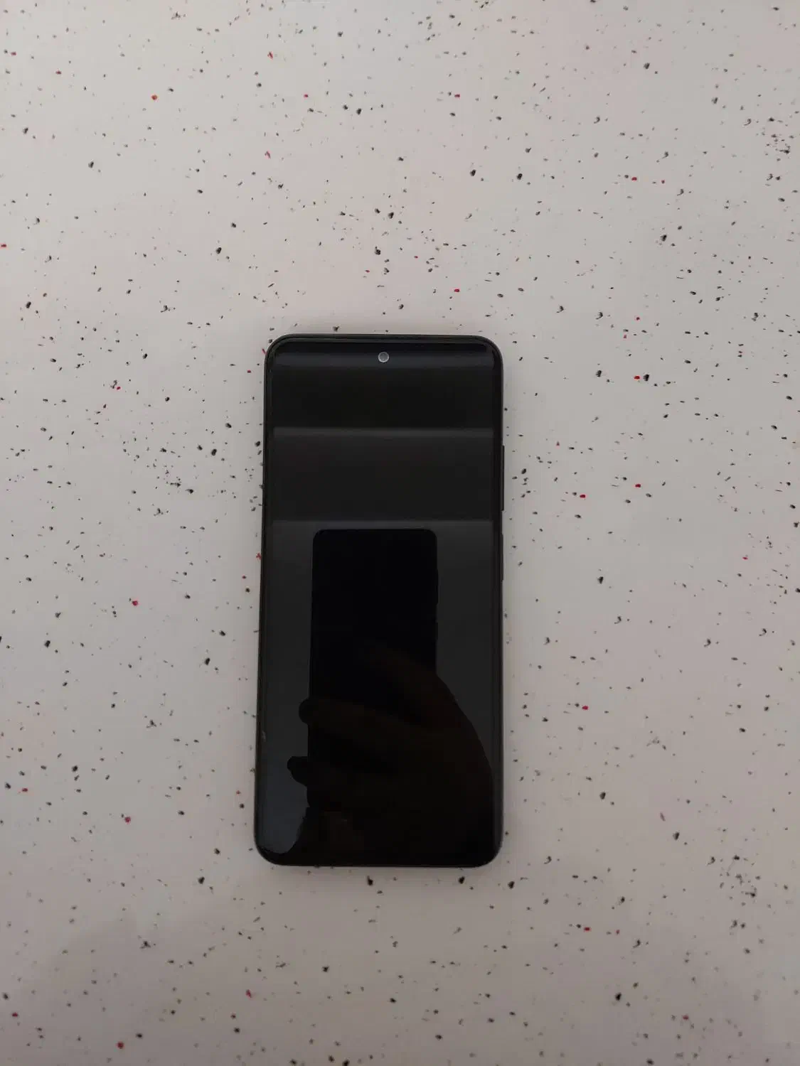 موبایل|موبایل|تبریز, |دیوار