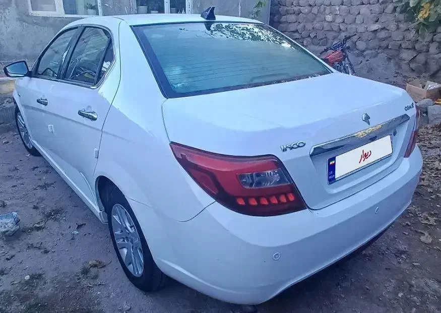 فروش|خودرو سواری و وانت|مشگین شهر, |دیوار