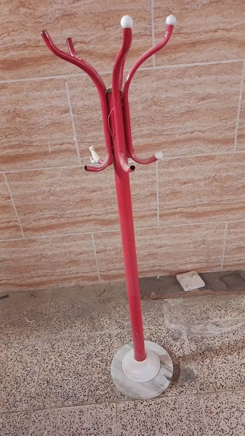 آویز بچگانه|اسباب و اثاث بچه|شهرضا, |دیوار