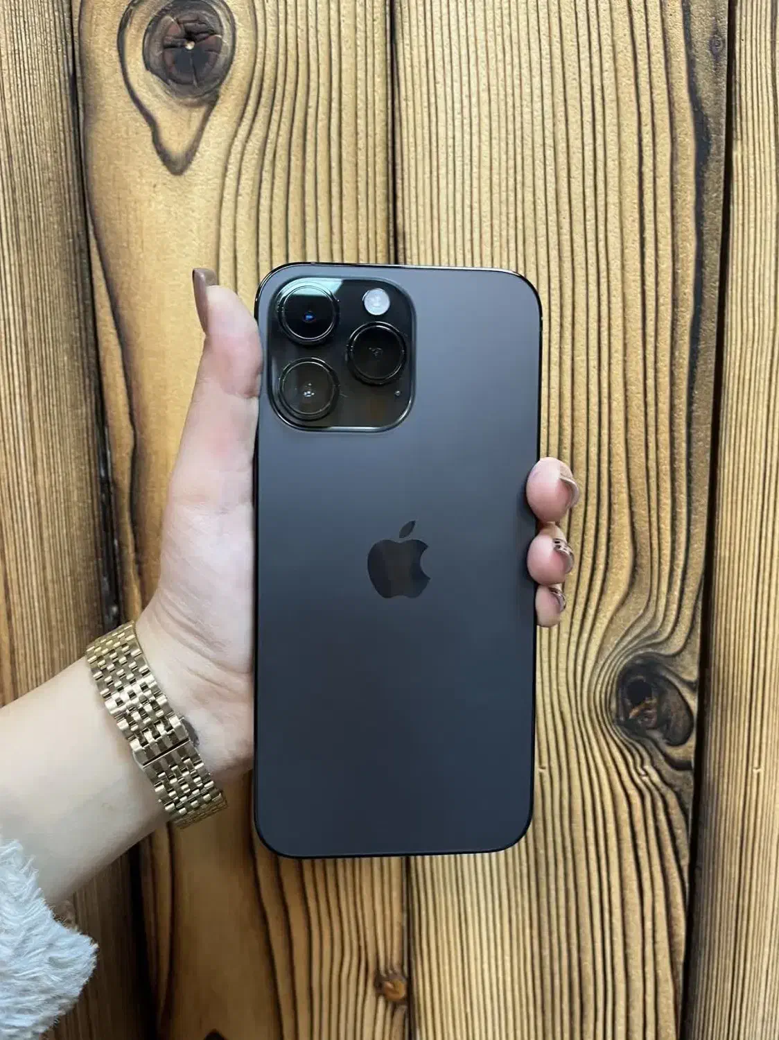 iphone 14 promax|موبایل|نجفآباد, ریاضی|دیوار