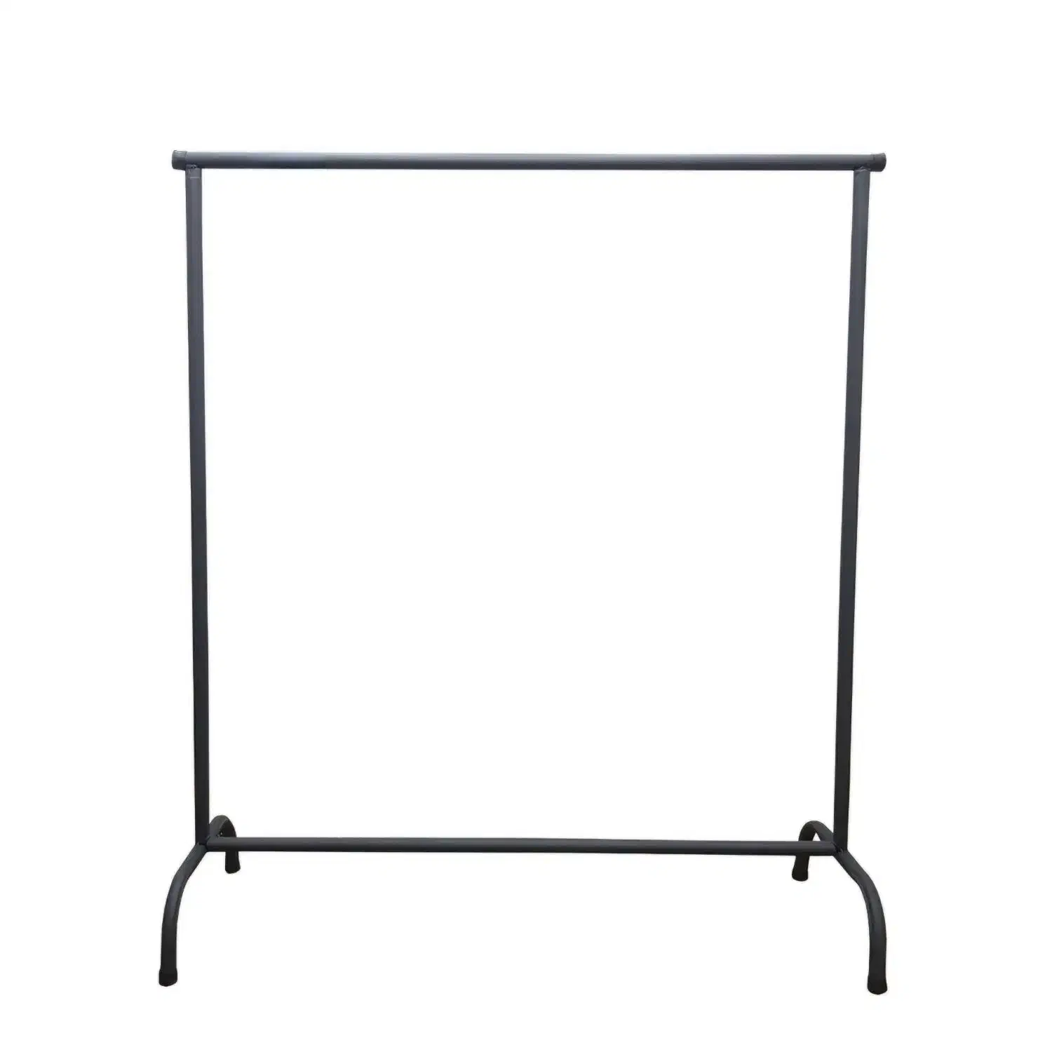 رگال لوله ای بزرگ|جاکفشی، کمد، دراور|گنبد کاووس, |دیوار