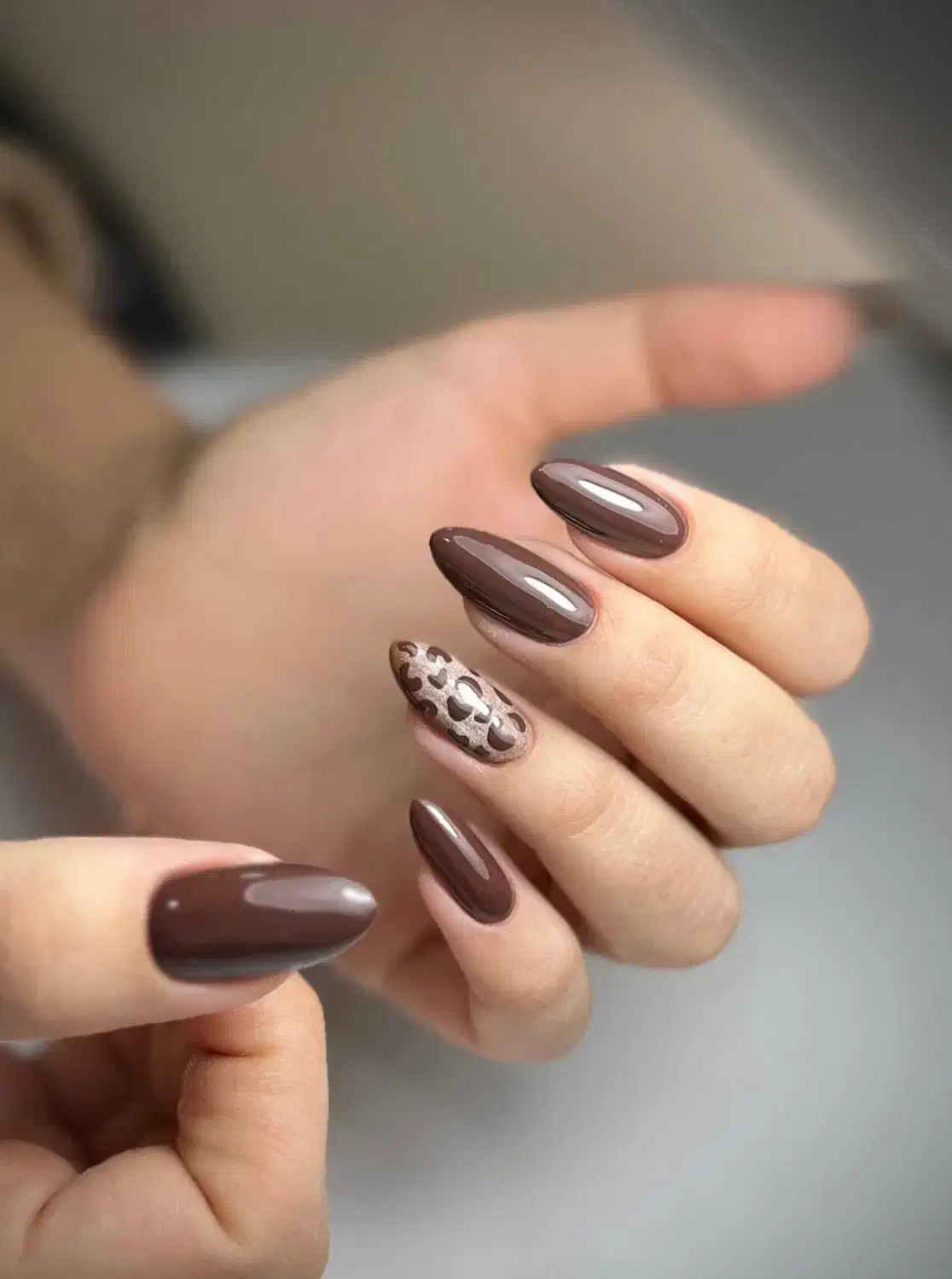 جشنواره بافت رایگان با هر خدمات ناخن|خدمات آرایشگری و زیبایی|شاهرود, |دیوار