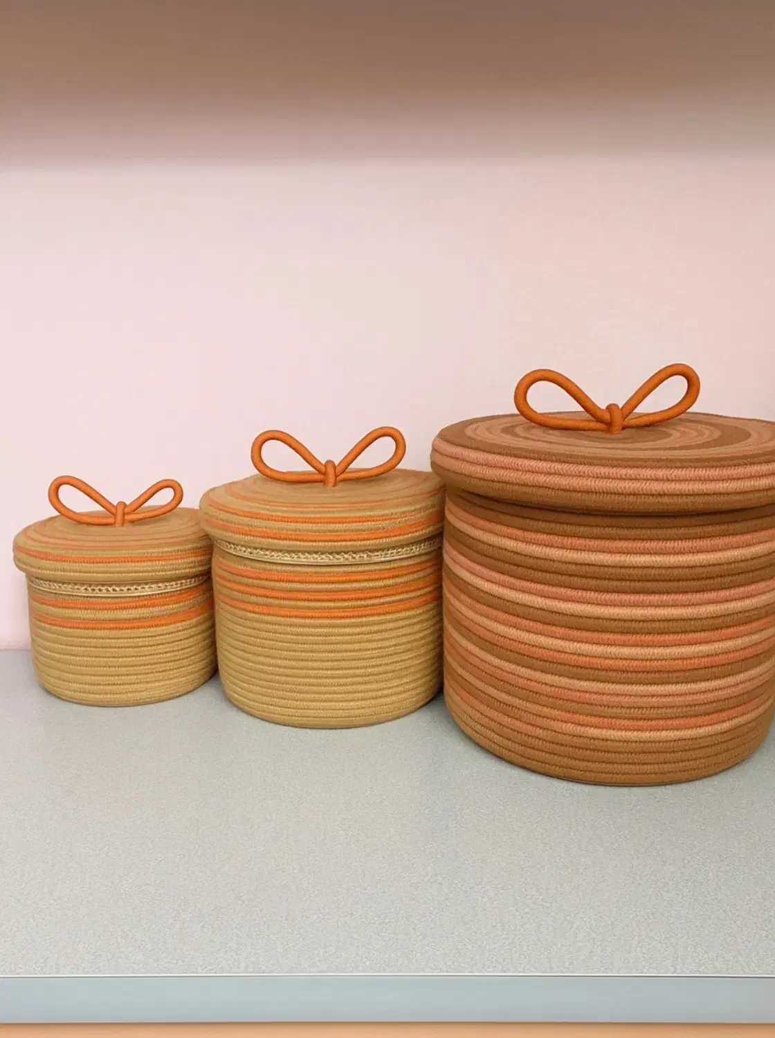 باکس قیطان دوزی|صنایع دستی و سایر لوازم تزئینی|شیراز, تل حسینآباد|دیوار