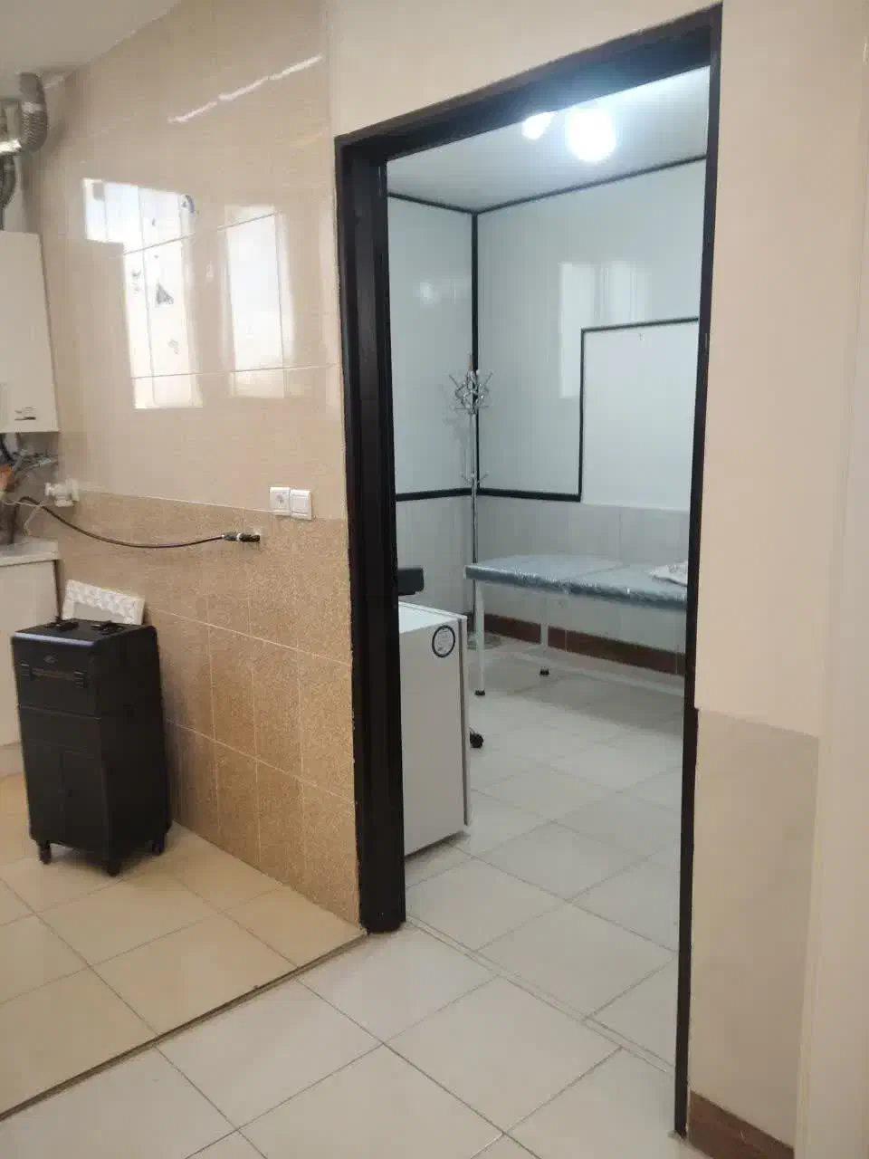 دفتر اداری تجاری|فروش دفتر کار، اتاق اداری، مطب|فولادشهر, B7|دیوار