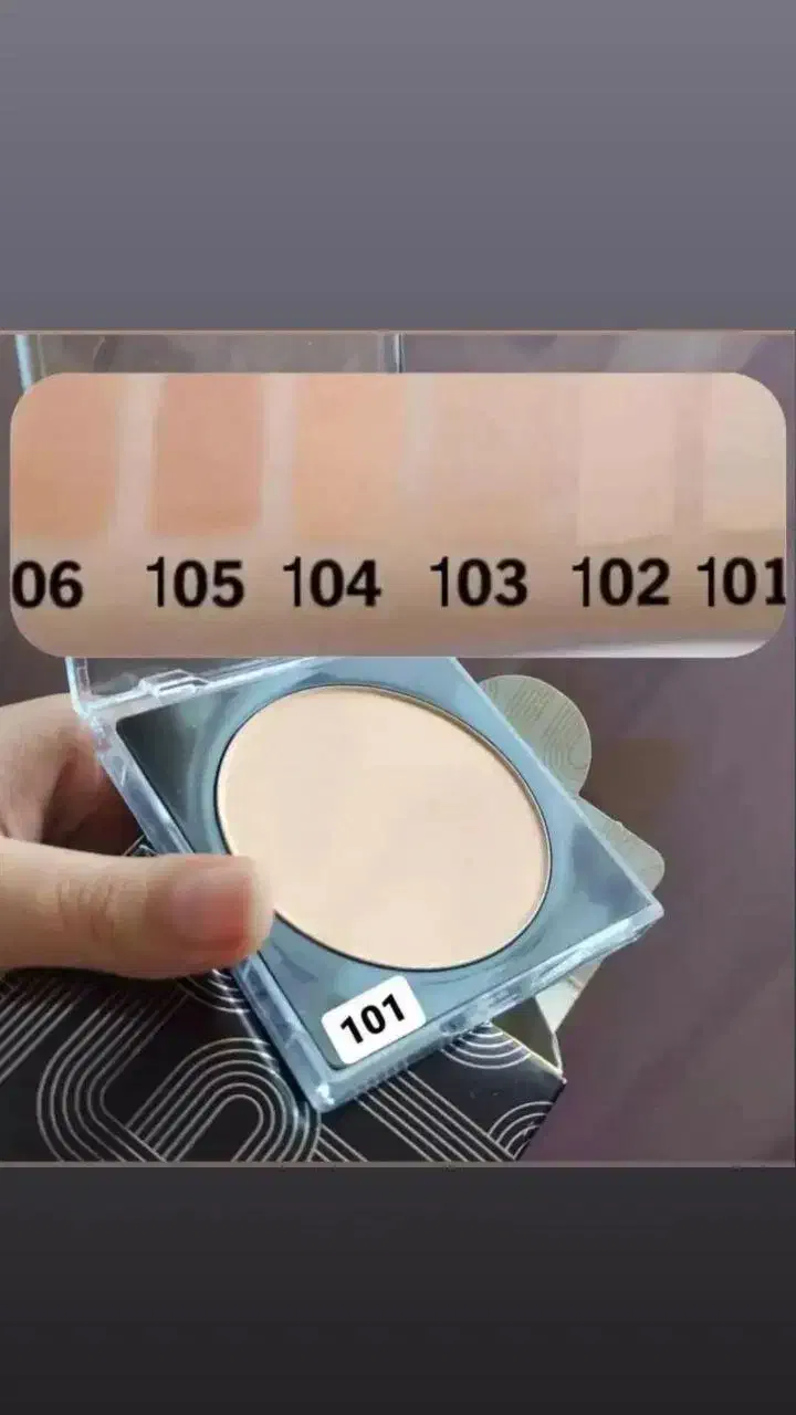 محصولات بیز|آرایشی، بهداشتی، درمانی|سبزوار, چهارراه فرودگاه|دیوار