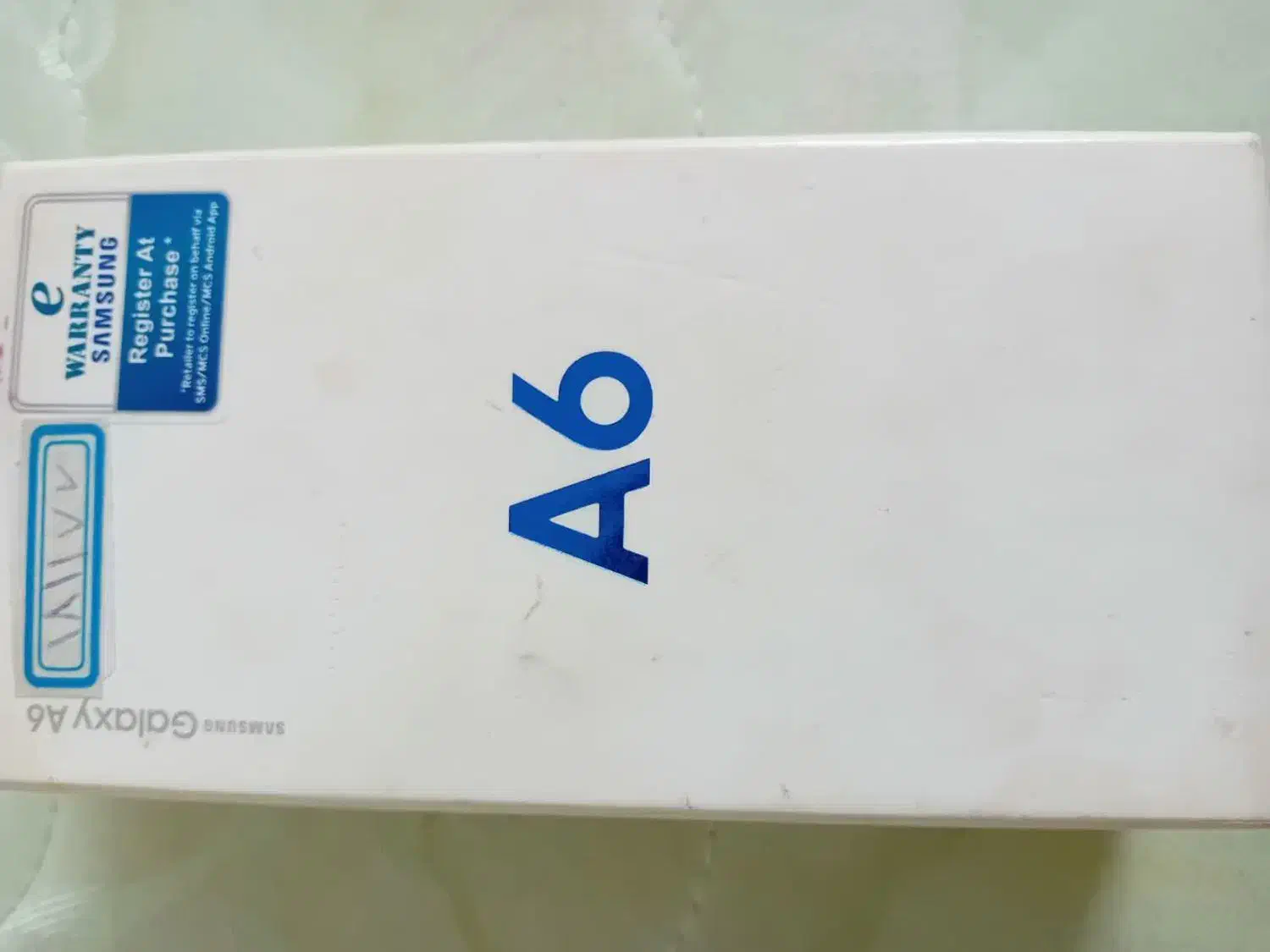 موبایل|موبایل|یزد, |دیوار