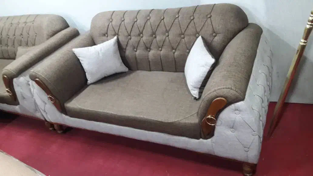 مبل نو|مبلمان خانگی و میز عسلی|مشگین شهر, |دیوار