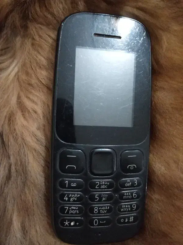 نوکیا|موبایل|قم, خداکرم|دیوار