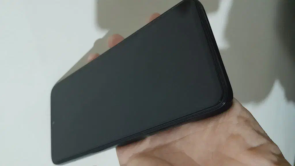 گوشی فروشی|موبایل|اسفراین, |دیوار