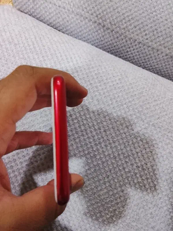 گوشی  آیفون 7|موبایل|مشهد, جاهد شهر|دیوار