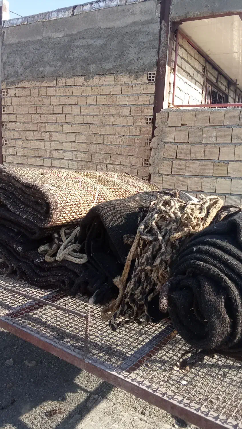 چیت دوارسالم|کوهنوردی و کمپینگ|شاهیوند, |دیوار