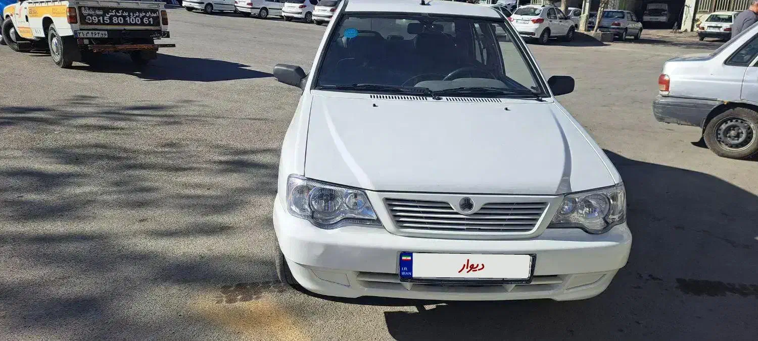 پراید 132 مدل90|خودرو سواری و وانت|قوچان, |دیوار