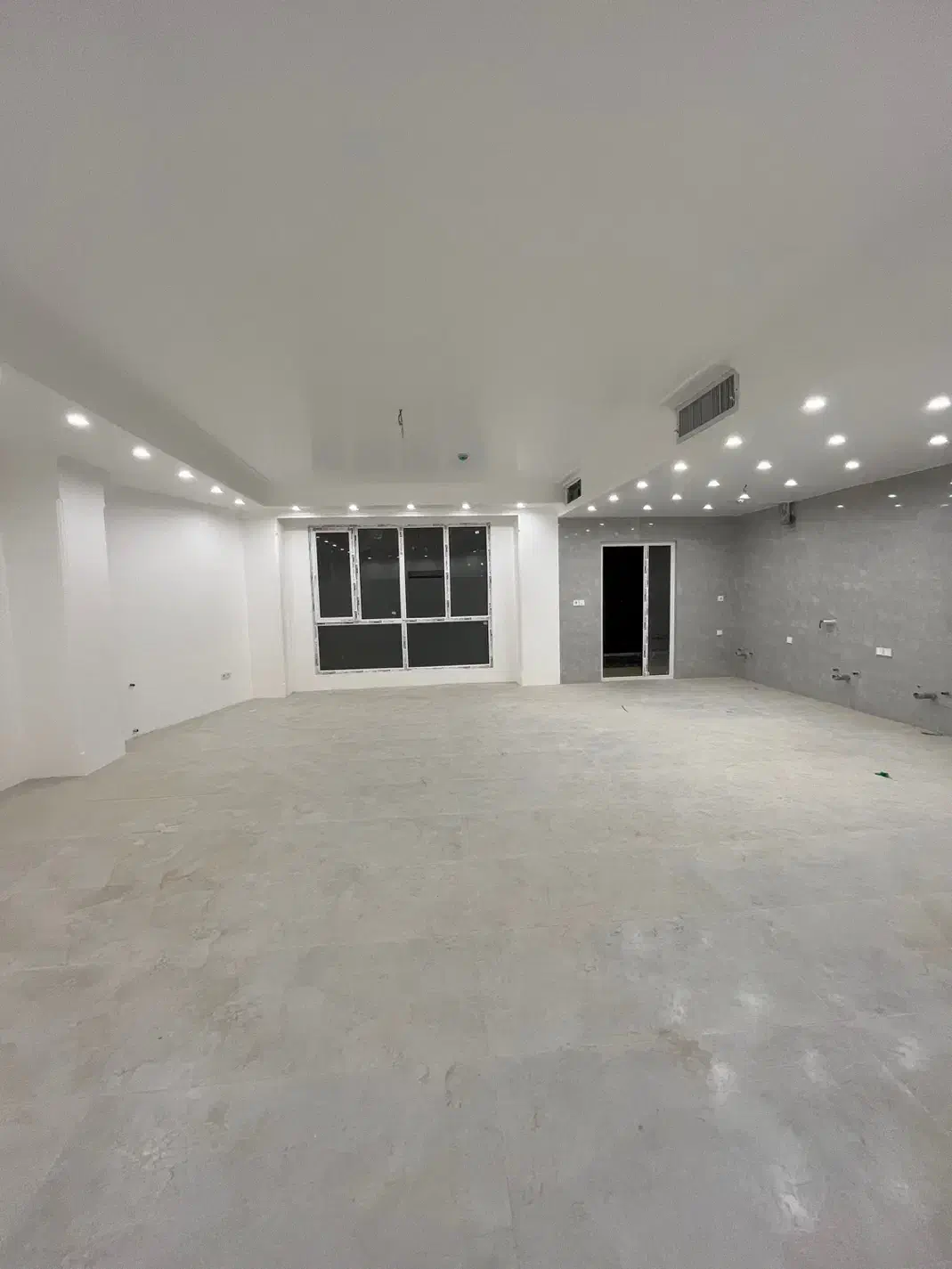 آپارتمان 130متری با۵۵۰وام ۳خواب نورآشپزخانه بامطبخ|فروش آپارتمان|قم, بنیاد|دیوار