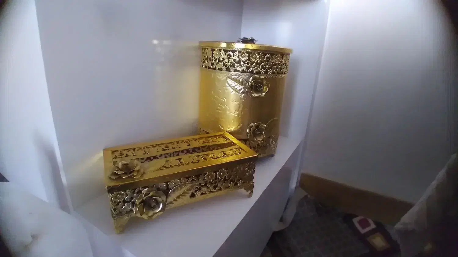 نو نو|صنایع دستی و سایر لوازم تزئینی|مرند, |دیوار