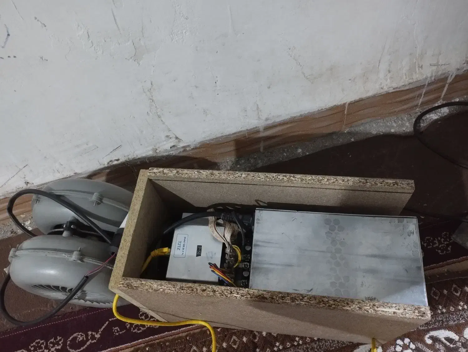 شهر کوت سیدنعیمZ30|قطعات و لوازم جانبی رایانه|سوسنگرد, |دیوار