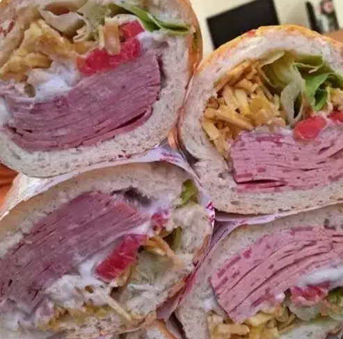 همکار کارگر ساده فست فود|استخدام خدمات فروشگاه و رستوران|تهران, علم و صنعت|دیوار