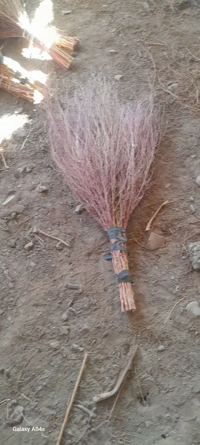 جارو دستی|لوازم نظافت|میاندوآب, |دیوار