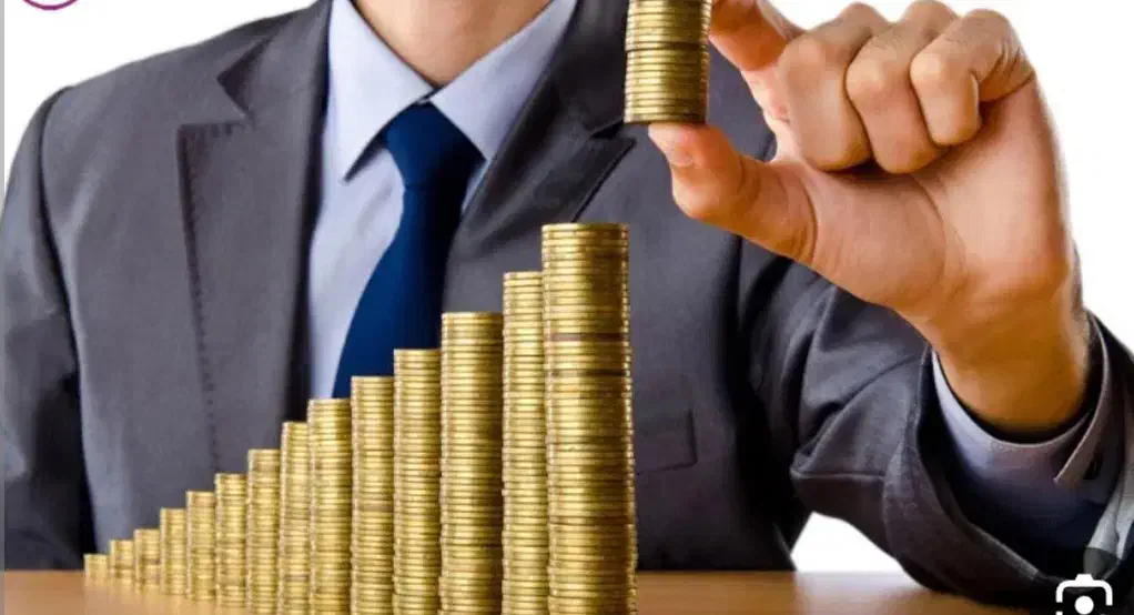 نیاز مالی|فعالیت داوطلبانه|شهرکرد, |دیوار