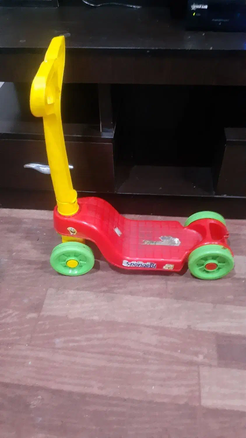 دوچرخه و اسکوتر|دوچرخه، اسکیت، اسکوتر|دزفول, |دیوار