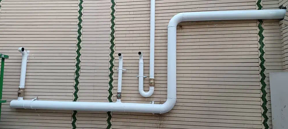 اجرای لوله کشی گاز و پکیج خانگی و تجاری  عرشیان|خدمات پیشه و مهارت|زابل, |دیوار