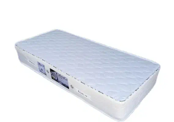 تشک|تشک تختخواب|بوشهر, |دیوار