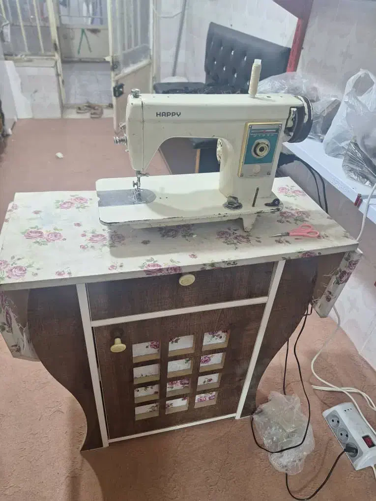 وسایل تپه اجاره ای|فروشگاه و مغازه|سراوان, |دیوار