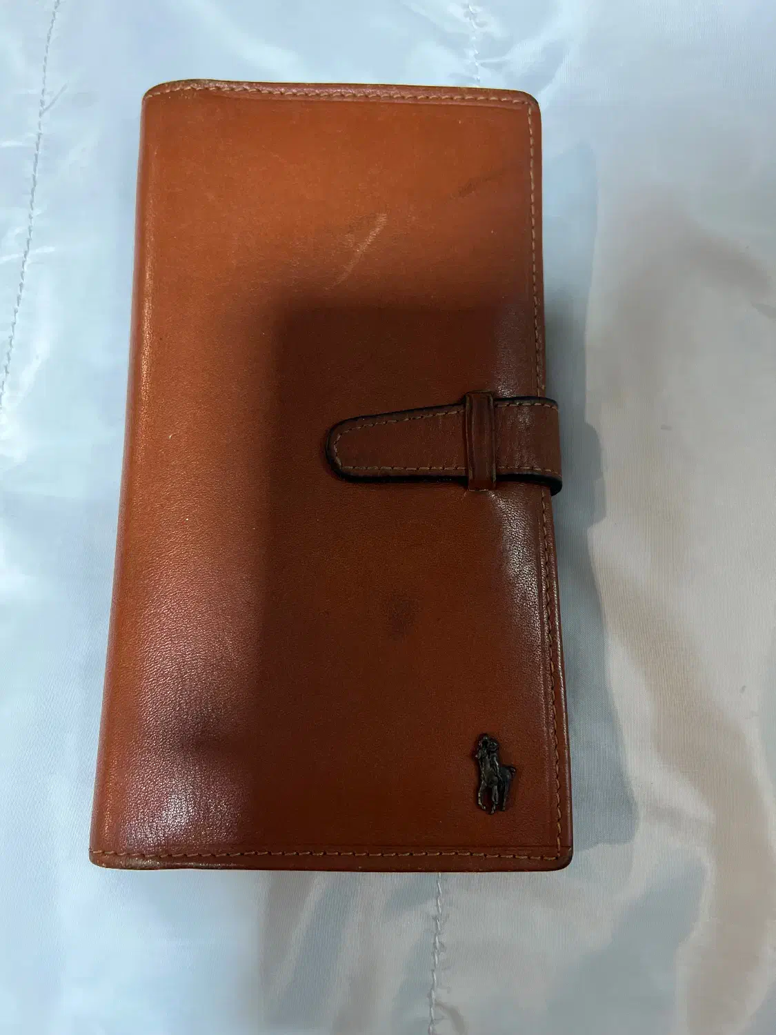 کیف پول چرم مشهد|کیف، کفش، کمربند|بندر انزلی, استادیوم|دیوار