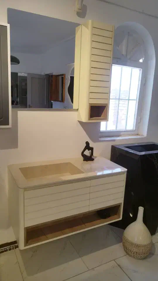 روشویی سرامیکی.خاص. تک و عمده مستقیم|لوازم سرویس بهداشتی|محمدشهر, محمدشهر|دیوار