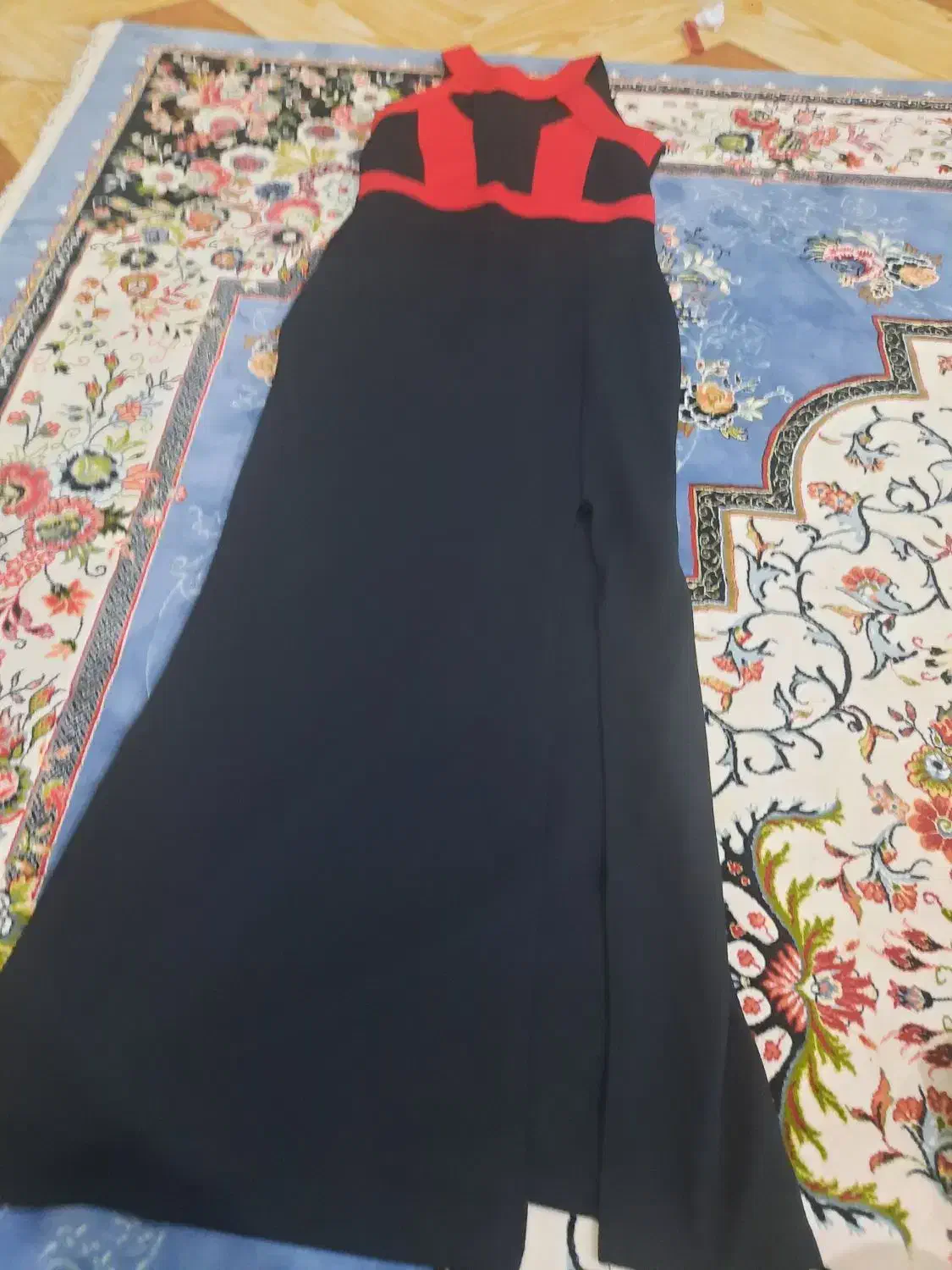 لباس مجلسی سایز۳۸ تا۴۲|لباس|اردبیل, |دیوار