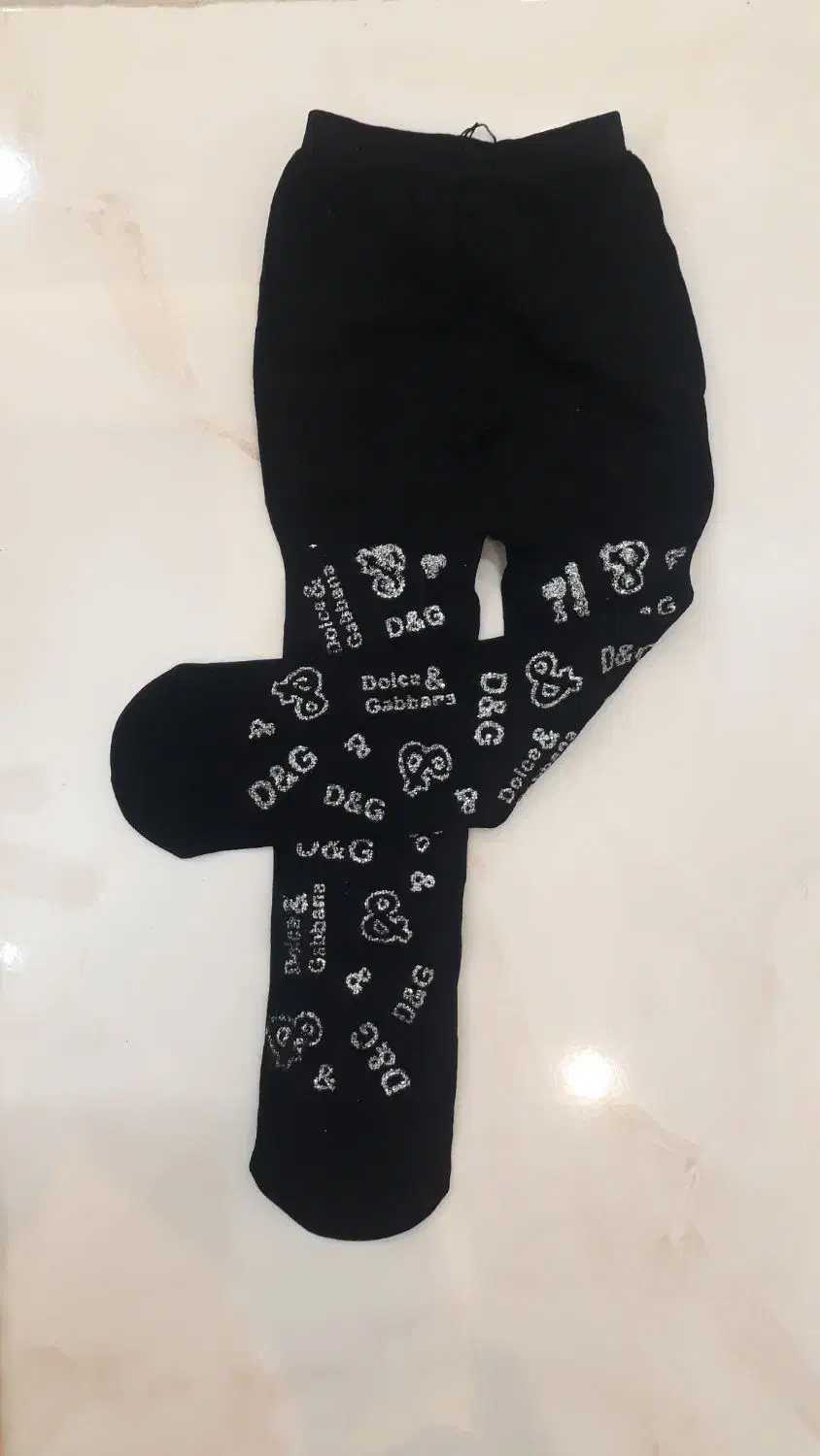 لباس بچگانه|کفش و لباس بچه|اصفهان, بوستان ناژوان|دیوار