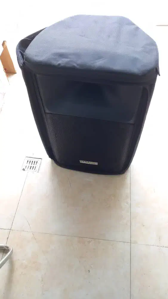 ظروف کرایه|خدمات پذیرایی، مراسم|ماهدشت, |دیوار