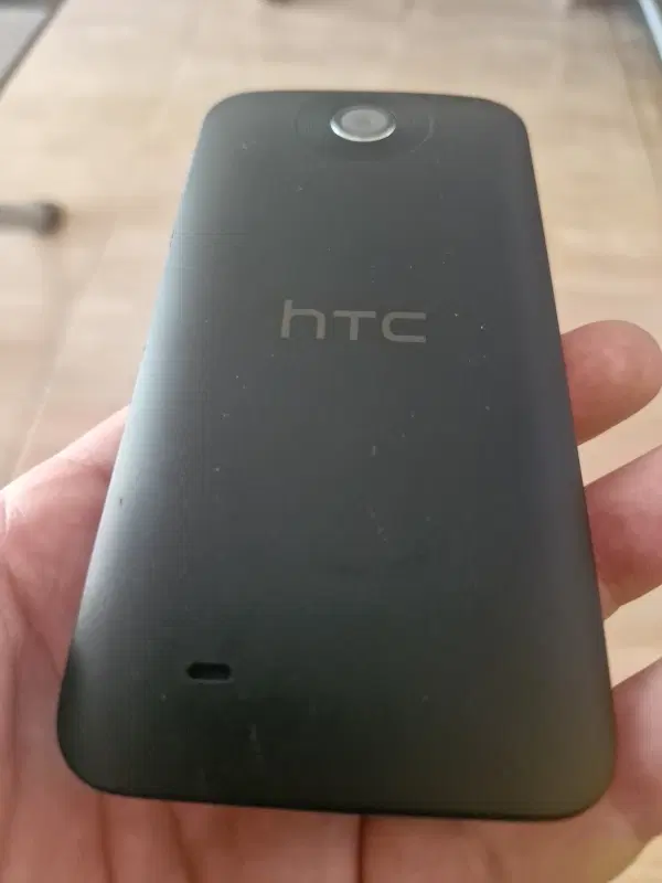 گوشی Htc|موبایل|رامجین, |دیوار