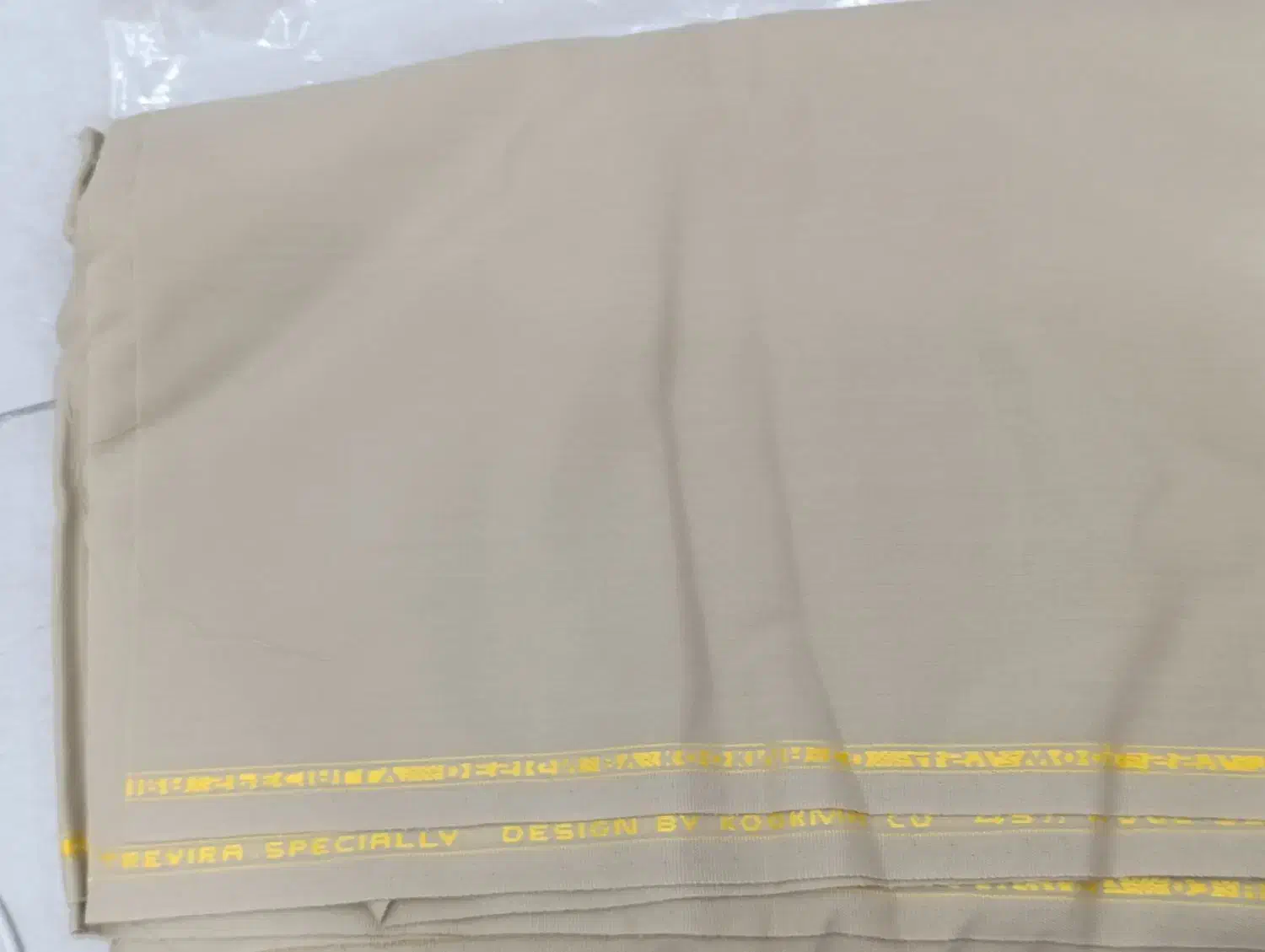 پارچه پیراهن مردانه ۳متری|لباس|لاهیجان, کوی خزر|دیوار