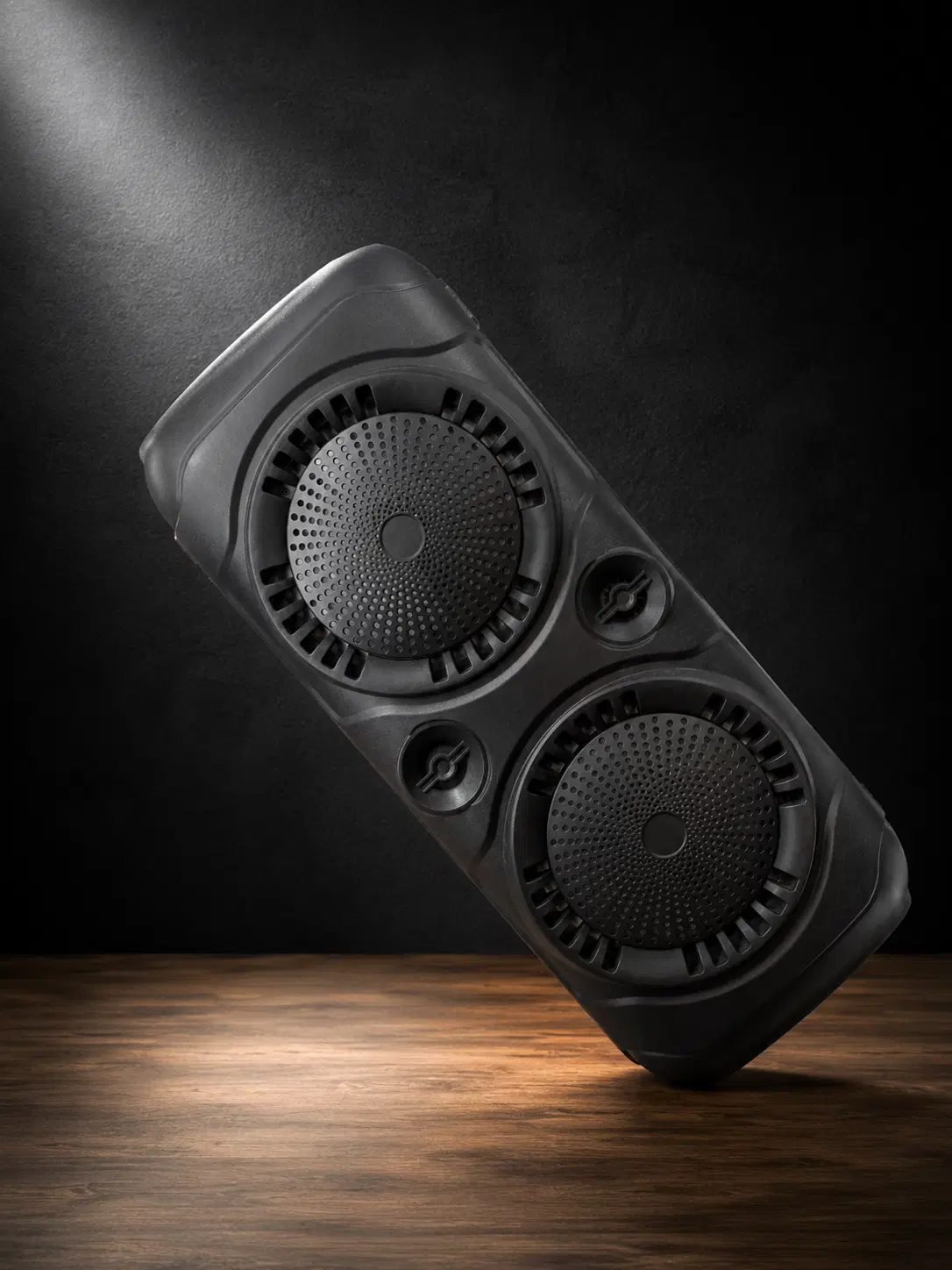 Sing-e ZQS8229W Portable Bluetooth Speaker|پخش‌کننده همراه|سقز, |دیوار