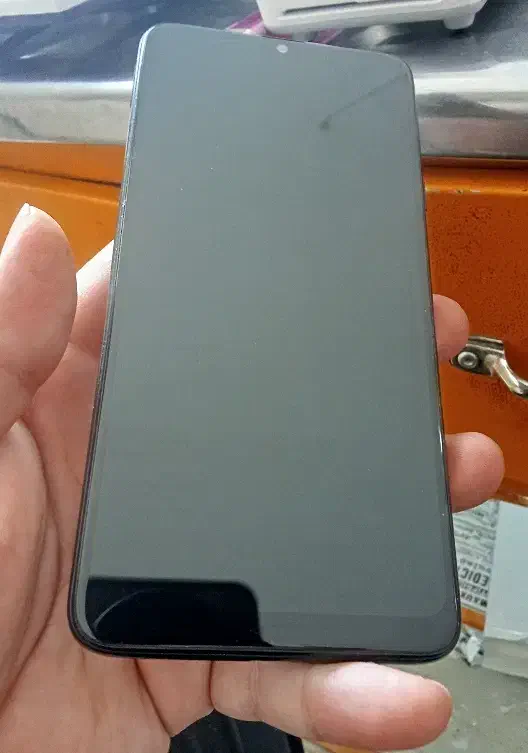 گوشیa20s|موبایل|کرمانشاه, |دیوار