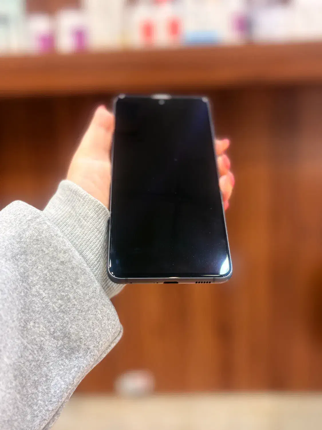 s21fe سامسونگ|موبایل|تهران, فلسطین (میدان انقلاب)|دیوار