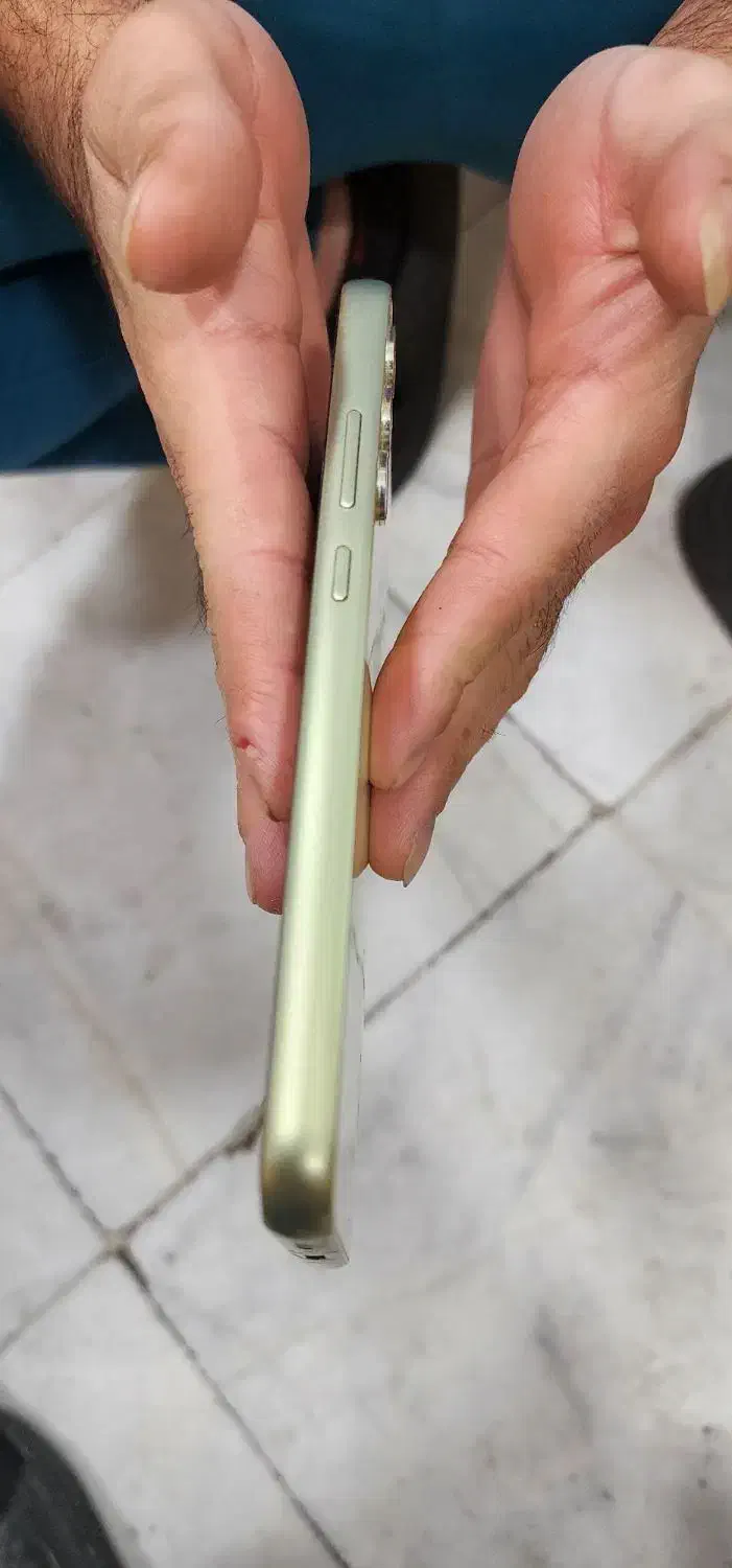سامسونگ A34 5G|موبایل|مشهد, آبادگران|دیوار