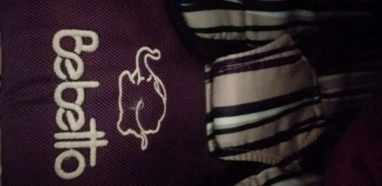 کالسکه فروشی|کالسکه و لوازم جانبی|مشهد, بهمن|دیوار