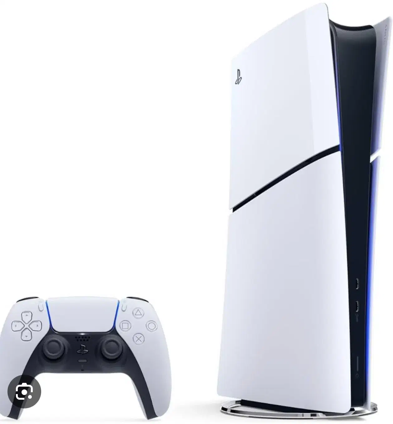 اجاره PS5|کنسول، بازی ویدئویی و آنلاین|کیش, |دیوار