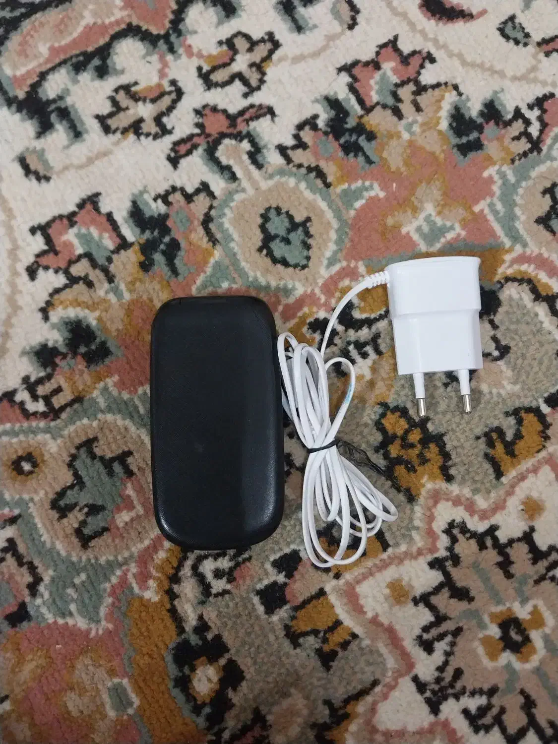 گوشی تاشو DOX|موبایل|آستانه اشرفیه, |دیوار