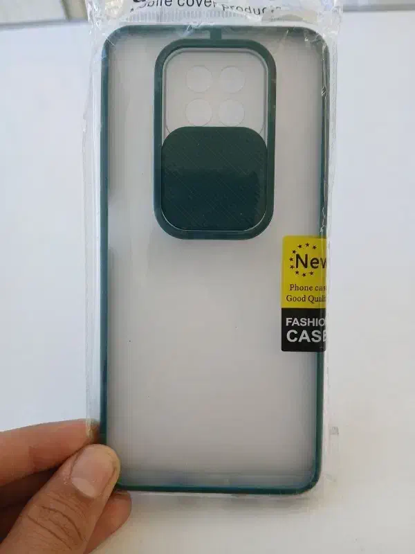 قاپ گوشی شیاومی|لوازم جانبی موبایل و تبلت|سقز, |دیوار